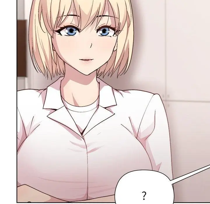 漫画《和美女上司玩游戏》第53话第153张图