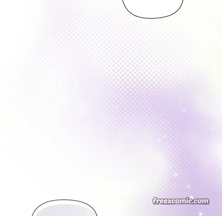 漫画《和美女上司玩游戏》第53话第154张图