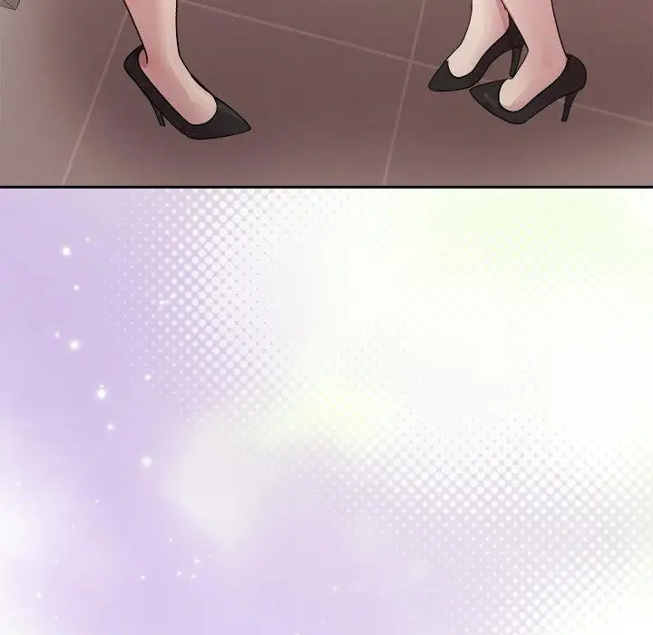漫画《和美女上司玩游戏》第53话第157张图