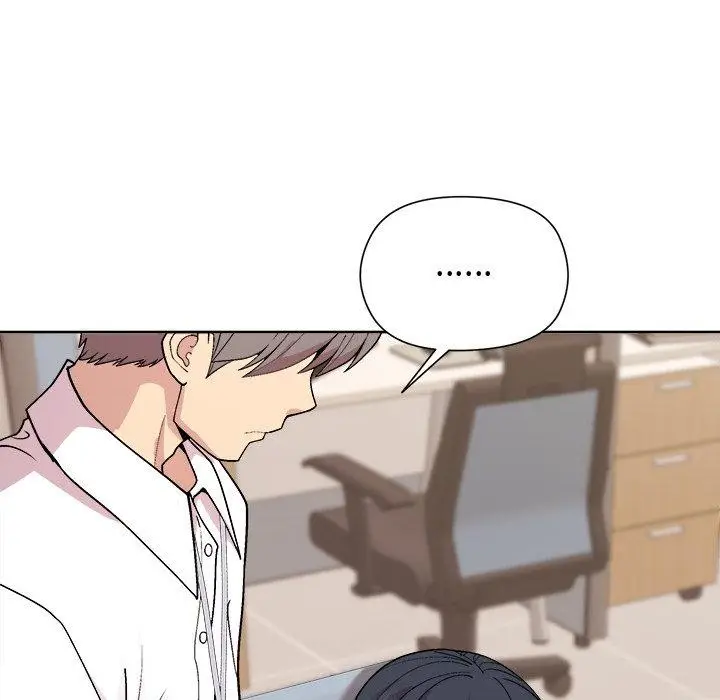 漫画《和美女上司玩游戏》第53话第36张图