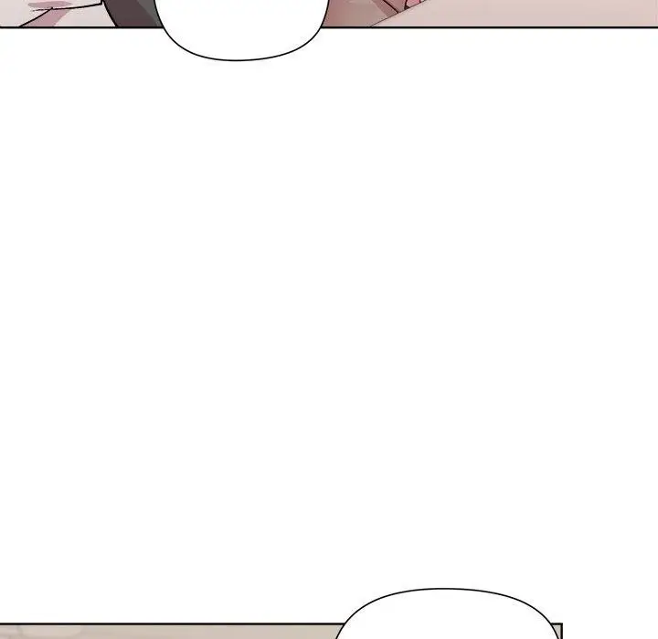 漫画《和美女上司玩游戏》第53话第38张图