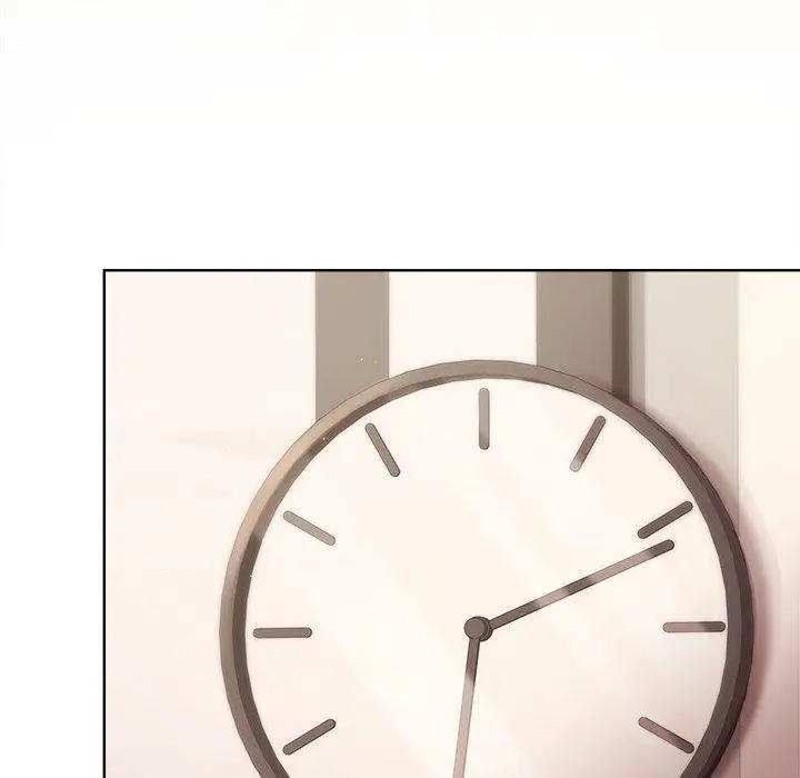 漫画《和美女上司玩游戏》第53话第59张图