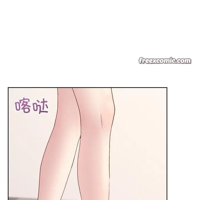 漫画《和美女上司玩游戏》第53话第70张图