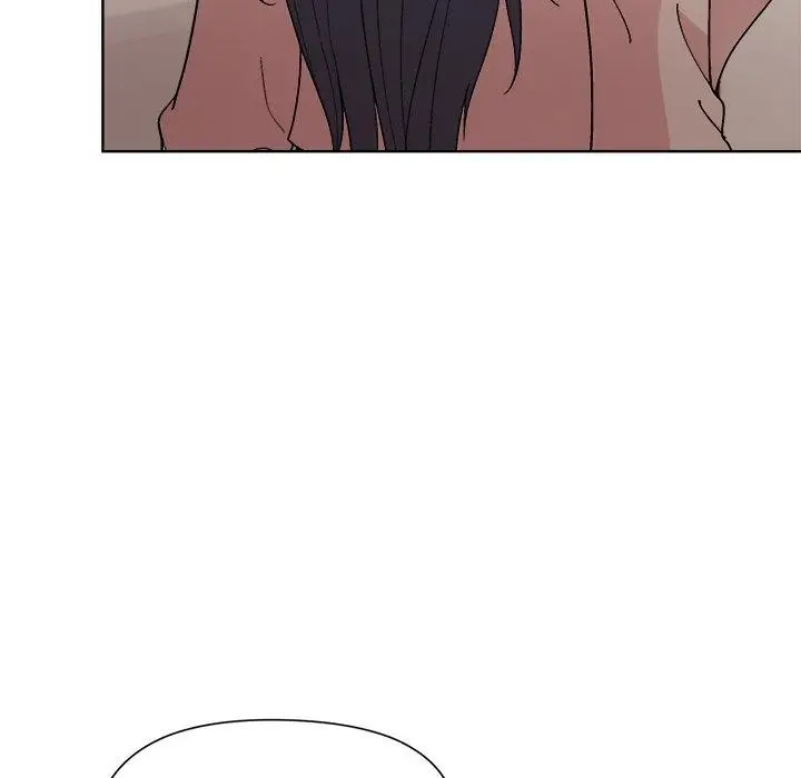 漫画《和美女上司玩游戏》第53话第79张图
