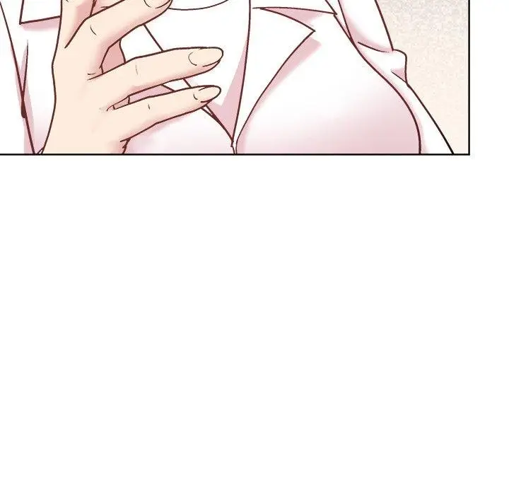 漫画《和美女上司玩游戏》第54话第109张图