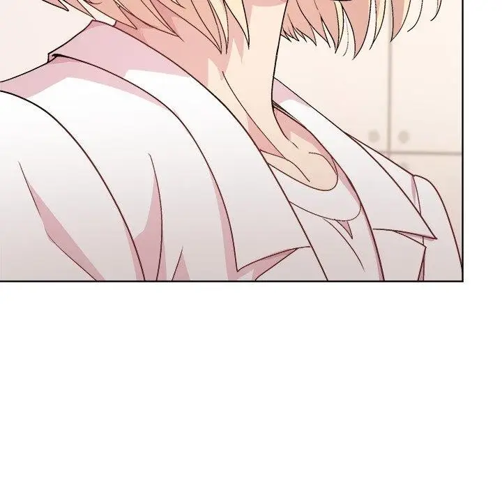 漫画《和美女上司玩游戏》第54话第118张图