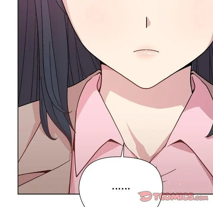 漫画《和美女上司玩游戏》第54话第120张图