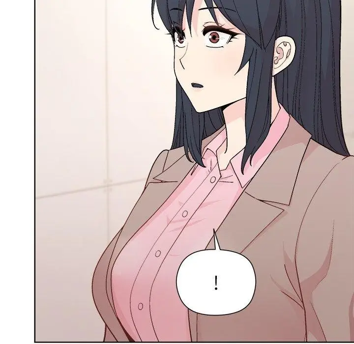 漫画《和美女上司玩游戏》第54话第137张图