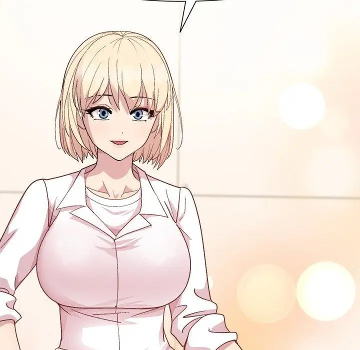 漫画《和美女上司玩游戏》第54话第139张图
