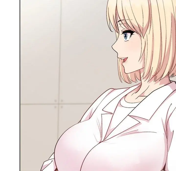 漫画《和美女上司玩游戏》第54话第31张图