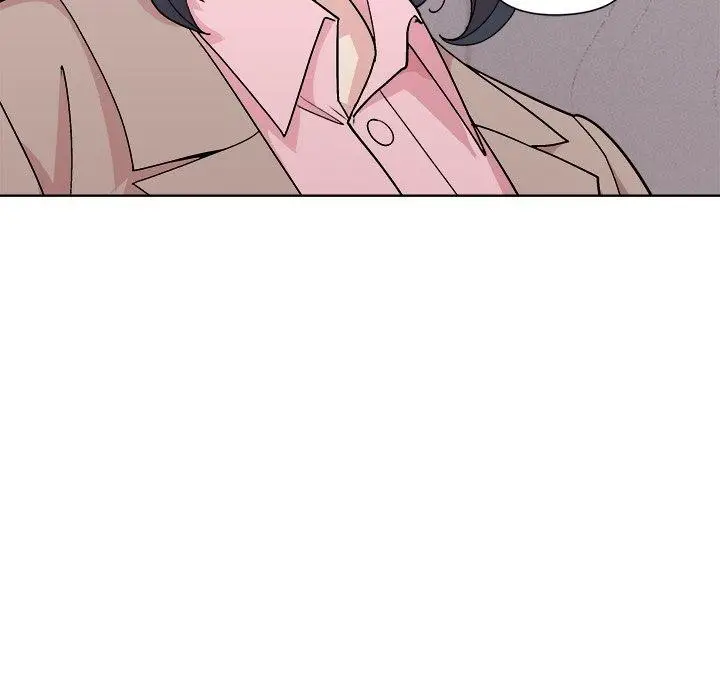 漫画《和美女上司玩游戏》第54话第37张图
