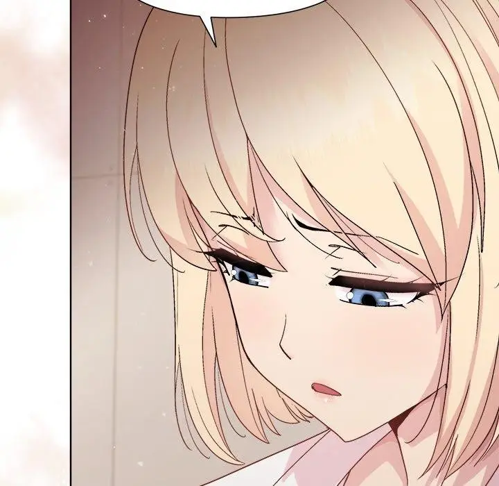漫画《和美女上司玩游戏》第54话第46张图