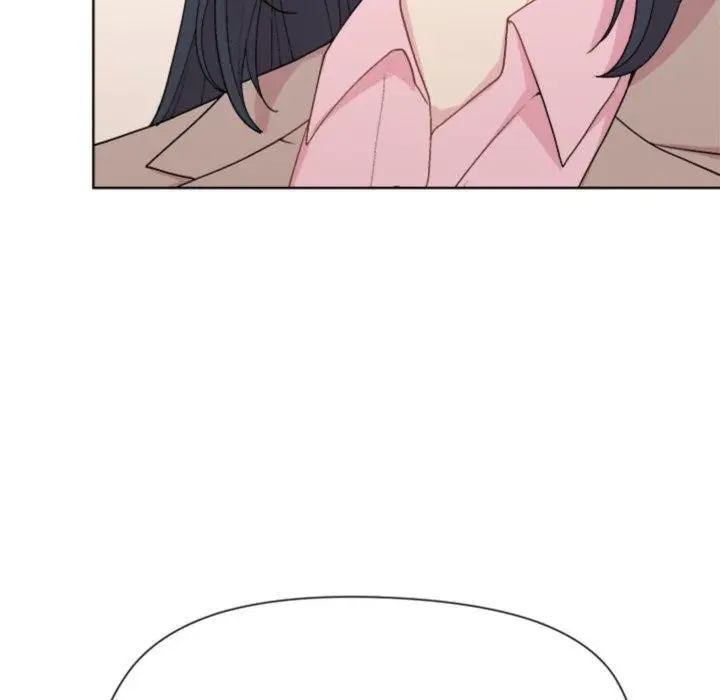 漫画《和美女上司玩游戏》第54话第5张图