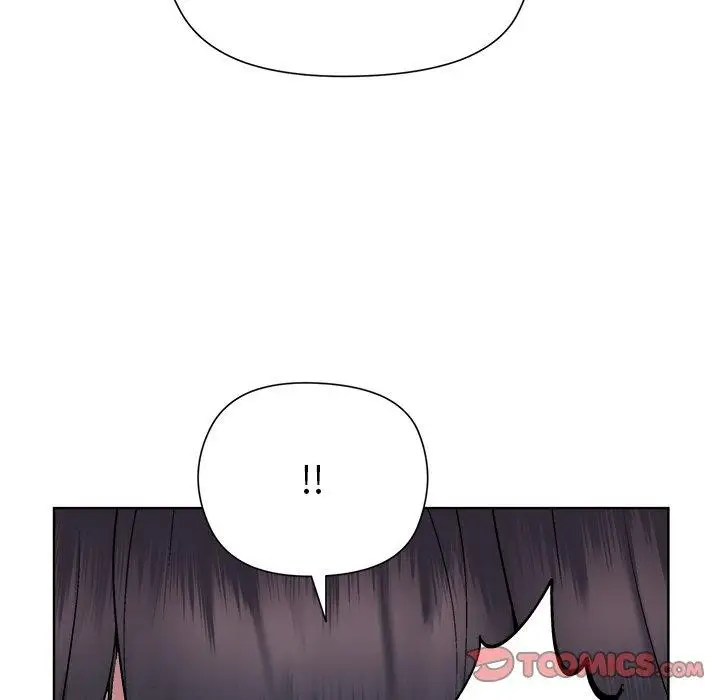 漫画《和美女上司玩游戏》第54话第66张图
