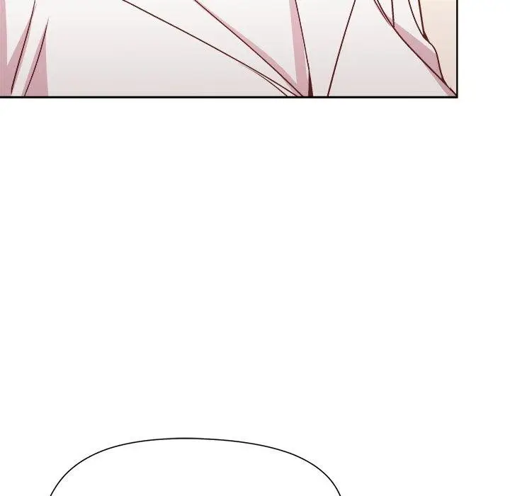 漫画《和美女上司玩游戏》第54话第72张图