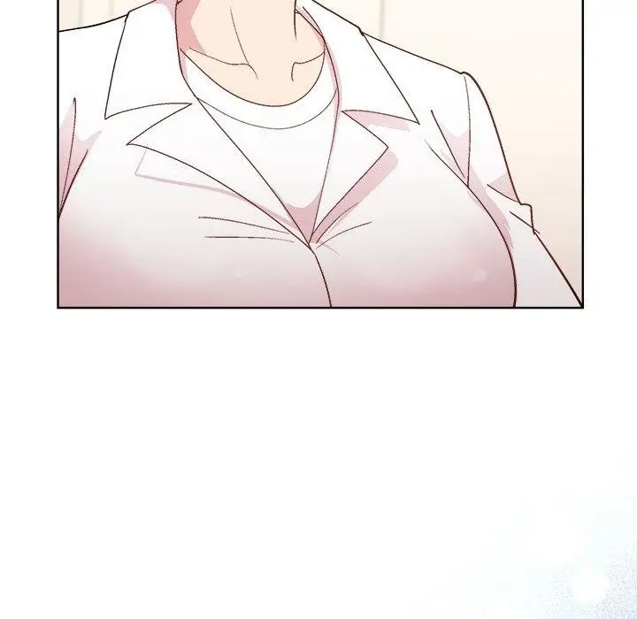 漫画《和美女上司玩游戏》第54话第91张图