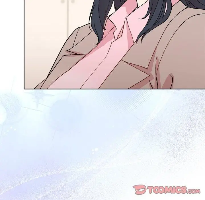 漫画《和美女上司玩游戏》第54话第93张图