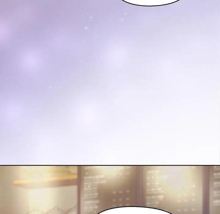 漫画《和美女上司玩游戏》第55话第121张图