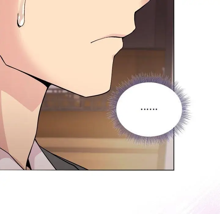 漫画《和美女上司玩游戏》第55话第155张图