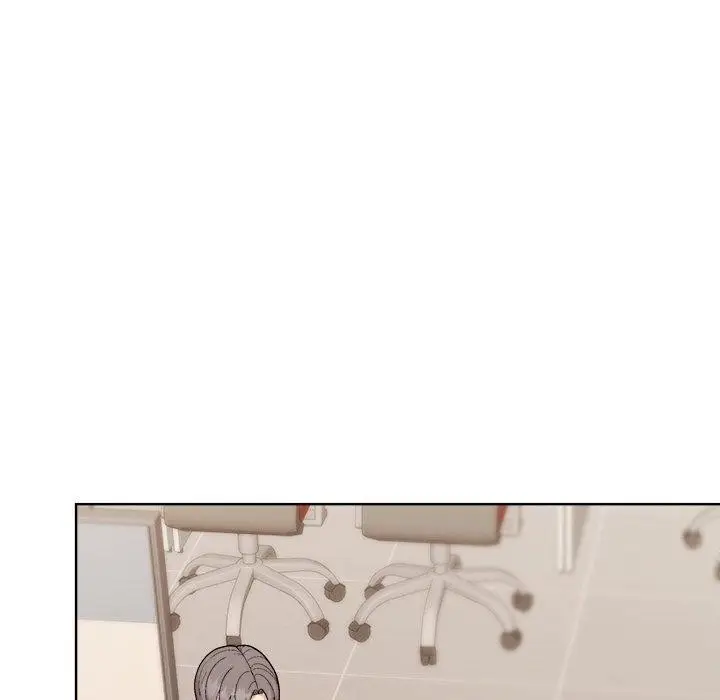 漫画《和美女上司玩游戏》第55话第23张图