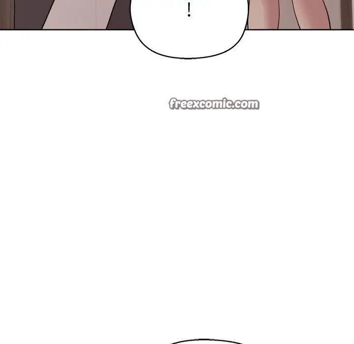 漫画《和美女上司玩游戏》第55话第28张图