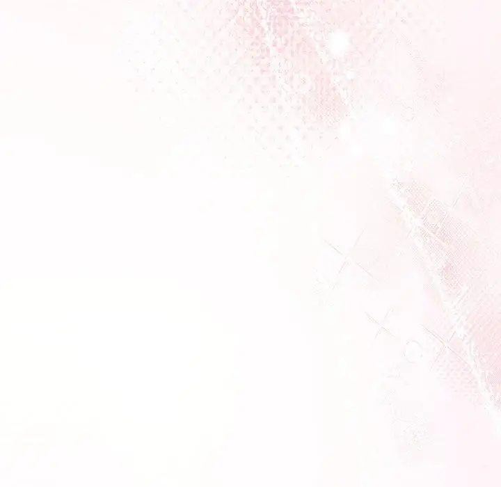漫画《和美女上司玩游戏》第55话第34张图