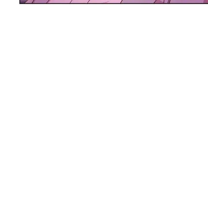 漫画《和美女上司玩游戏》第55话第41张图