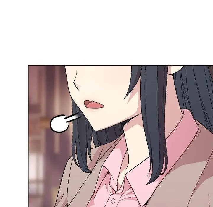 漫画《和美女上司玩游戏》第55话第55张图