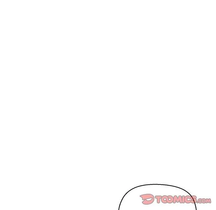 漫画《和美女上司玩游戏》第55话第66张图