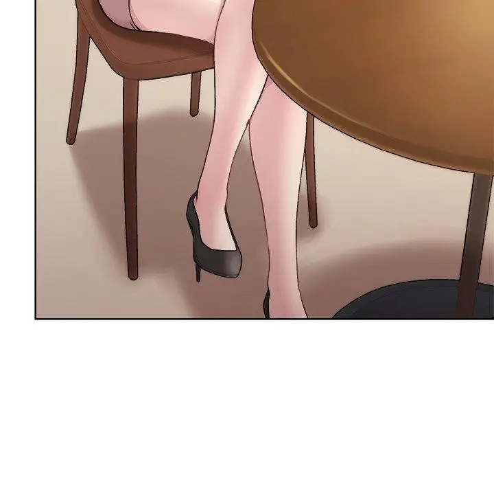 漫画《和美女上司玩游戏》第55话第68张图