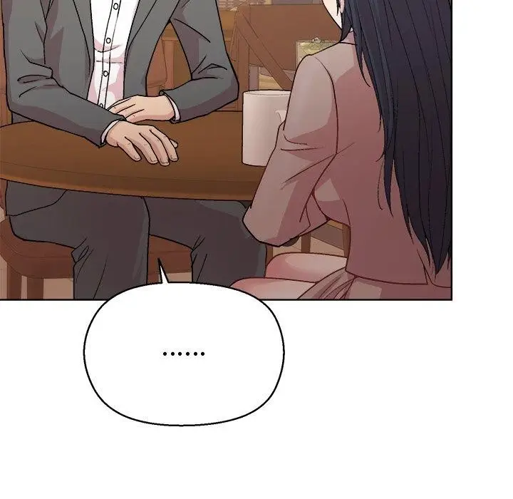 漫画《和美女上司玩游戏》第55话第79张图