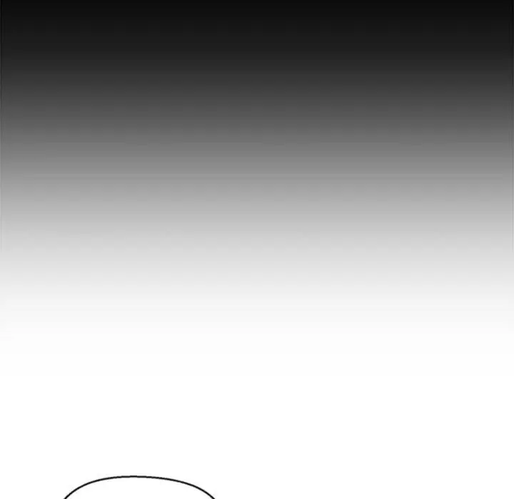 漫画《和美女上司玩游戏》第55话第96张图