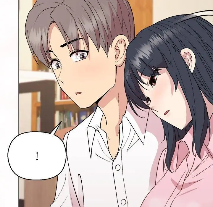 漫画《和美女上司玩游戏》第56话第101张图