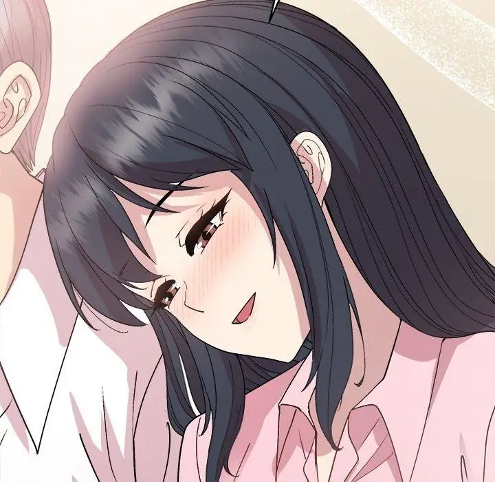 漫画《和美女上司玩游戏》第56话第103张图