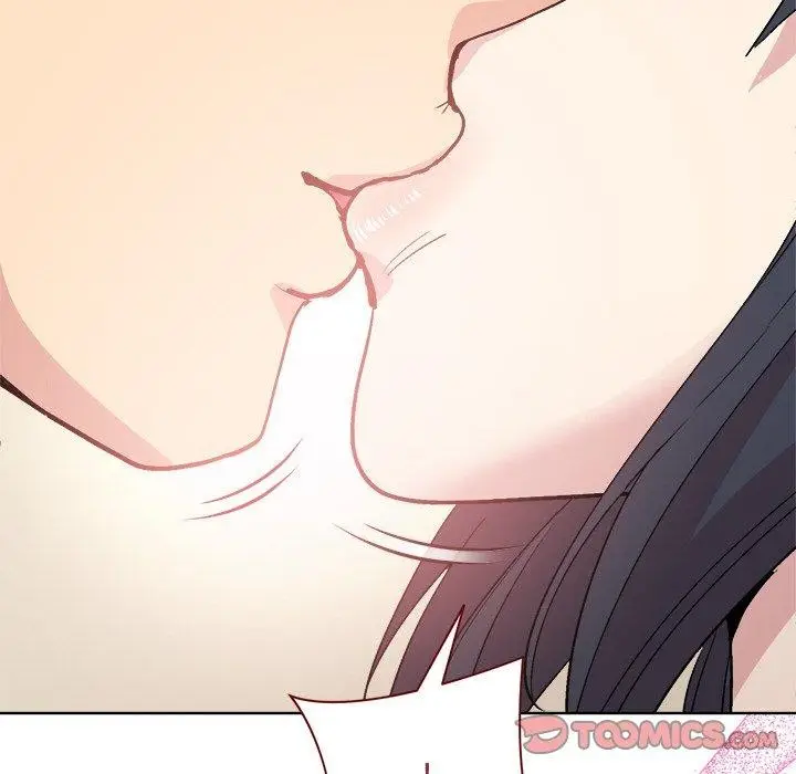 漫画《和美女上司玩游戏》第56话第129张图