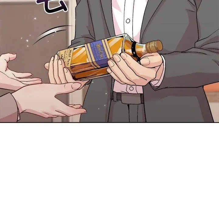漫画《和美女上司玩游戏》第56话第65张图