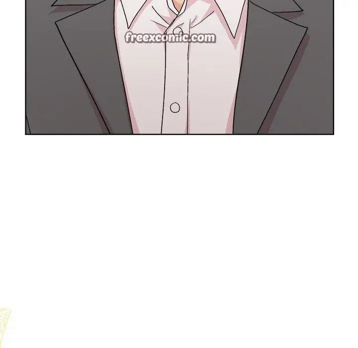 漫画《和美女上司玩游戏》第56话第70张图