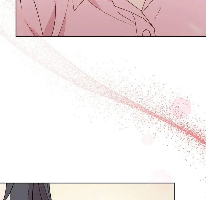 漫画《和美女上司玩游戏》第56话第87张图