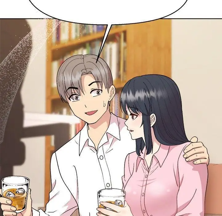 漫画《和美女上司玩游戏》第56话第90张图