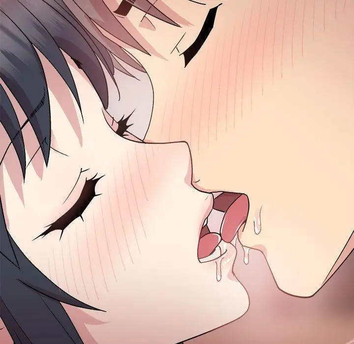 漫画《和美女上司玩游戏》第57话第38张图