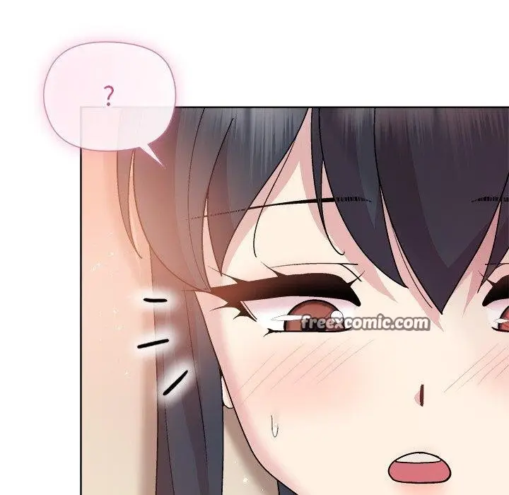 漫画《和美女上司玩游戏》第57话第56张图