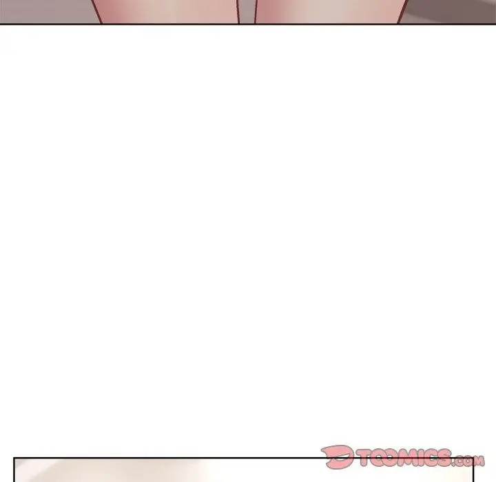 漫画《和美女上司玩游戏》第58话第111张图