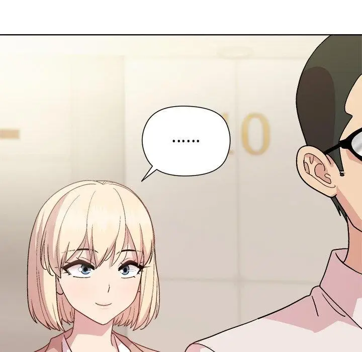 漫画《和美女上司玩游戏》第58话第118张图