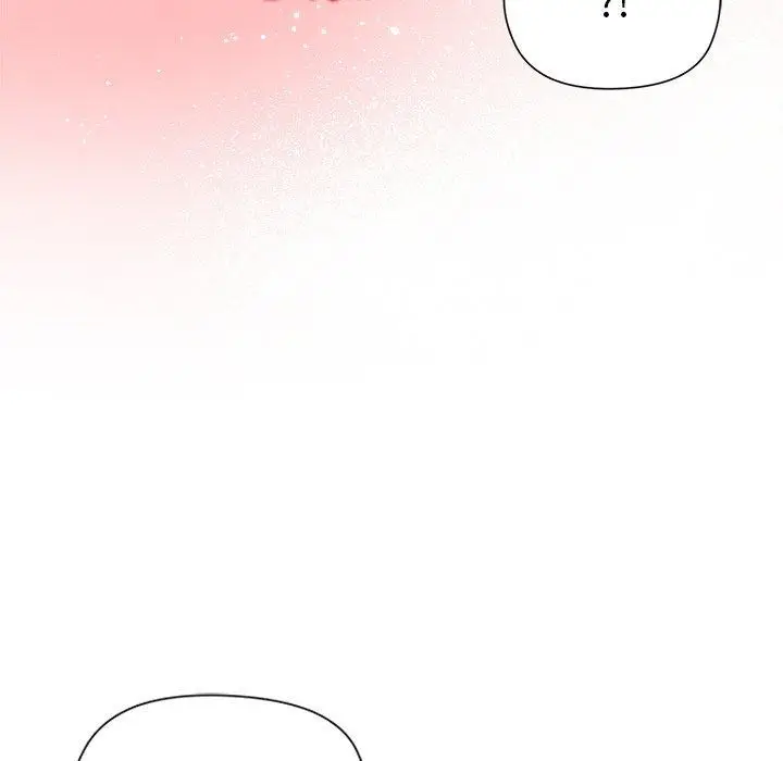 漫画《和美女上司玩游戏》第58话第15张图