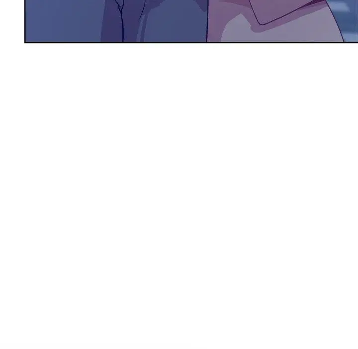 漫画《和美女上司玩游戏》第58话第164张图