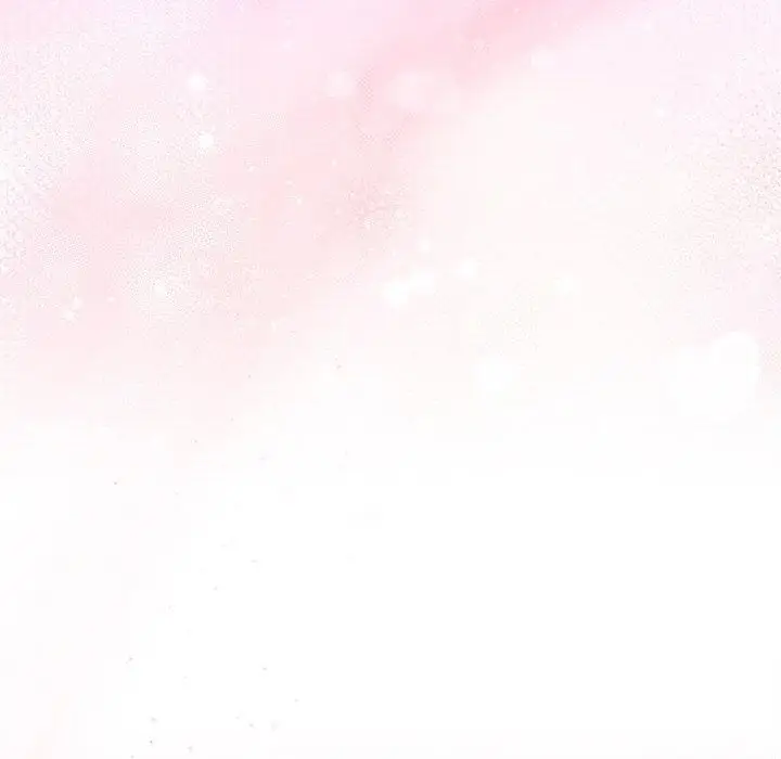 漫画《和美女上司玩游戏》第58话第172张图