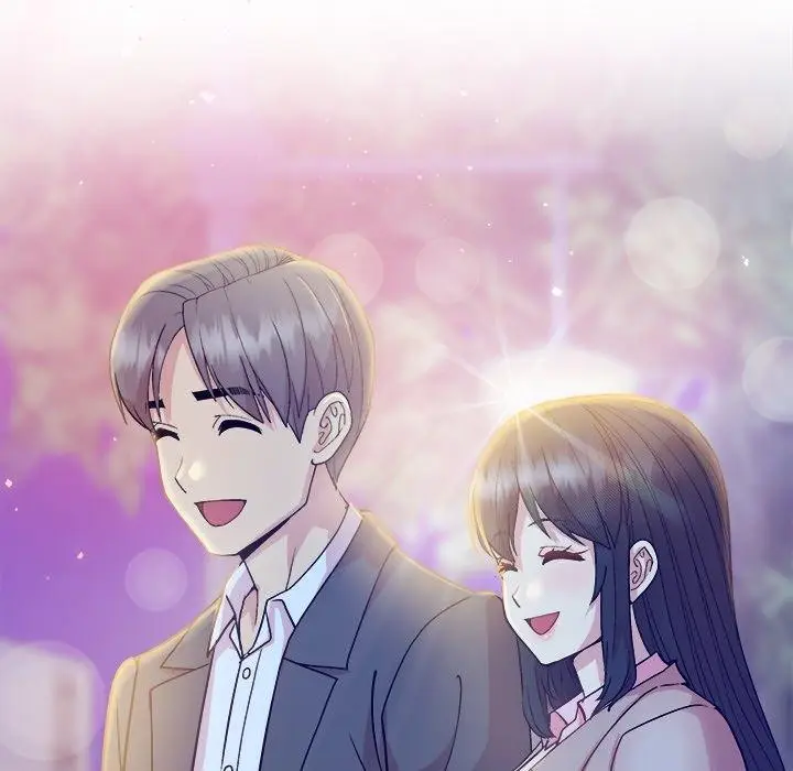 漫画《和美女上司玩游戏》第58话第173张图