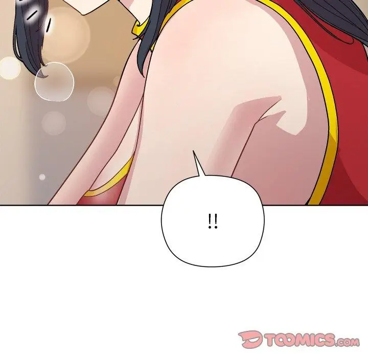 漫画《和美女上司玩游戏》第58话第21张图