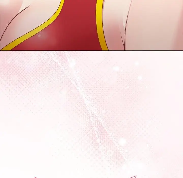 漫画《和美女上司玩游戏》第58话第34张图