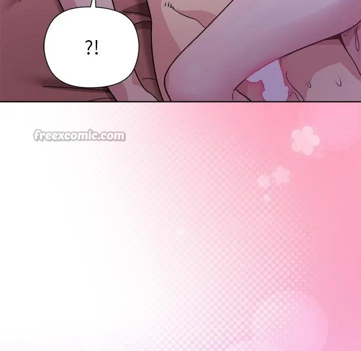 漫画《和美女上司玩游戏》第58话第56张图